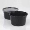 33849