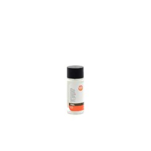 ΣΑΜΠΟΥΑΝ & ΑΦΡΟΛΟΥΤΡΟ 35ml GREEN PLUS