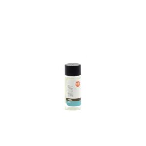 ΑΦΡΟΛΟΥΤΡΟ 35ml GREEN PLUS
