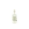 ΚΡΕΜΟΣΑΠΟΥΝΟ OLIVE OIL 500ML ΜΕ ΑΝΤΛΙΑ