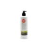 ΣΑΜΠΟΥΑΝ & ΚΡΕΜΑ ΜΑΛΛΙΩΝ 400ml GREEN PLUS