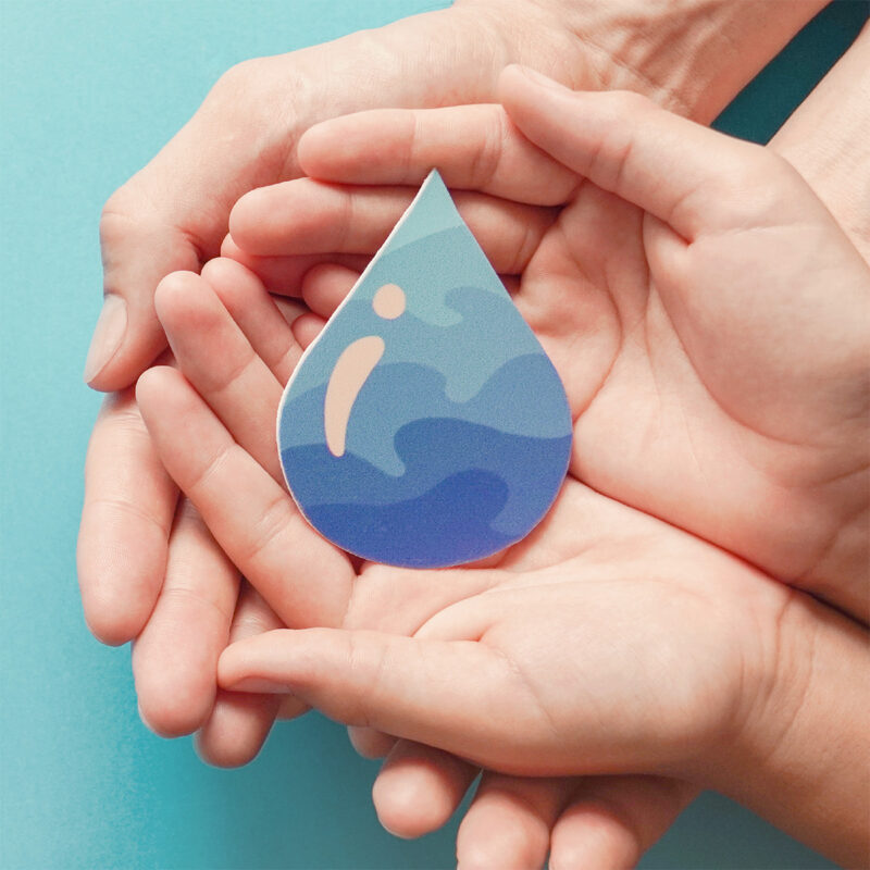 Απορρυπαντικά